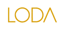 Loda müşteri logosu