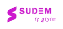 Sudem müşteri logosu