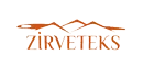 Zirveteks müşteri logosu